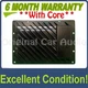 2012 - 2019 Land Rover Range Rover JAGUAR OEM 1280 Watt Audio Radio Amplifier