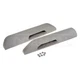 For Chevy C2500 90-94 HELP! Front Driver or Passenger Side Door Armrest Kit