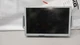 2016 Ford Explorer Information Display Screen OEM