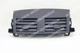 55670-42060-B0 Toyota Genuine Instrument Panel Register AC Heater Air Vent OEM