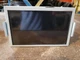 2011 2012 2013 2014 Lincoln MKX GPS 8" Screen Radio Touch Display Oem