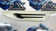 2017-2020 SUBARU BR-Z FRONT LEFT/DRIVER FENDER MOLDING GARNISH PANEL (PAINT NMB)
