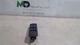 2015-2018 FORD F150 MASTER POWER WINDOW SWITCH FL3T-14B133-BGW