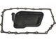 For Chevrolet Express 3500 Automatic Transmission Filter Kit API 45242KWCC