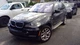 Passenger Sun Visor Illuminated Fits 07-09 11-13 BMW X5 921683