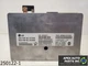 OEM 2010-2013 Buick Regal 2.4L ONSTAR COMMUNICATION CONTROL MODULE