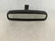 2011-2019 Hyundai Sonata Interior Rear View Mirror Oem FVI9I