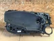 2008 MINI COOPER S R56 FRONT LEFT DRIVER SIDE INTERIOR DOOR INNER PANEL OEM+