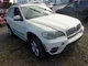 Used Infotainment Display fits: 2013 Bmw X5 display screen front dash 8.8`` scre