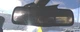 Interior Rear View Mirror 13 14 15 16 17 18 2019 20 Dodge Ram 1500