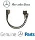 2010-2012 Mercedes GLK300 GLK350 iPod iPhone AUX Music Interface Cable Adapter