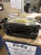 JEEP DODGE CHRYSLER CALIBER PATRIOT OEM Radio STEREO CASSETTE PLAYER P05064173AI