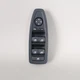 BMW 3 5 Series X3 X4 X5 Driver Window Switch OEM 61319362107