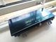 BMW NBT EVO TOUCH Monitor F30 F32 F34 F36 F82 Display  6844126, 8709339