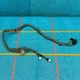 2015&ndash;2019 Lexus RC350 Power Steering Wiring Harness OEM 82113240801
