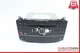 08-11 Mercedes W204 C300 C350 Navigation Command Head Unit DVD CD Audio OEM