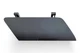 2013-2016 Honda CR-Z CRZ Instrument Dash Console Pocket Black, 77345-SZT-G02, E0