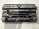 04 05 INFINITI QX56 Dash Mounted Audio Navigation Controls 280987S009