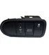 2014-2016 Kia Forte Dash Eco Dimmer Traction Control Switch OEM 93700-A7040WK