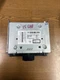 2014-2017 Maserati Ghibli Radio CD Player Head Unit Receiver AM FM OEM
