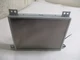 13 14 15 16 Dodge Dart Dash Mount Information Display Screen OEM LKQ