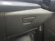 2013 - 2016 FORD ESCAPE GLOVE BOX *STONE-7L* OEM CJ5Z78060T10AA