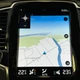 2019-2025 Volvo S60 Audio Radio Infotainment System Display Screen OEM GPS