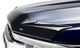 Husky Liners 2842092 Aeroskin Hood Protector Smoke for 2013-2016 Ford Escape