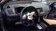 2017 17 Mitsubishi Lancer ES Dash Panel Black 87663