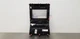 18 FORD F150 RADIO AUDIO CONTROL PANEL JL3T18E243CBE