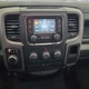 Audio Equipment Radio Classic Style Opt RA2 Fits 18-20 DODGE 1500 PICKUP 1156396