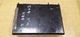 2004-2006 Cadillac 4.6L  SRX CTS BCM Body Control Module 10391431