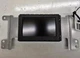 2015 Ford Mustang Center Dash Info GPS TV Screen 4.2" Front Screen GENUINE OEM
