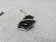 DASHBOARD LEFT SIDE AC VENT ASSEMBLY 104K OEM 12-17 AUDI A4 A5 S4 S5 RS5 3.0T