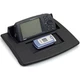 Daystar KJ71020 Upper Dash Panel