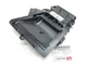 2010-2016 PORSCHE PANAMERA LEFT DRIVER FRONT DASH HVAC AIR VENT DUCT OEM.