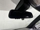 Rear View Mirror Automatic Dimming Fits 13-19 BMW 640i 2824877
