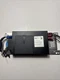 2012 - 2016 BMW F30 320i 328i Bluetooth Telematics Control Module OEM 9 371 792