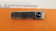 1969 CHEVY CORVETTE C3 OEM RIGHT PASSENGER INTERIOR DOOR HANDLE CHROME 3962694