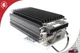 05-08 Mercedes-Benz SL500 R230 Audio Amplifier AMP Bose 2308203889 Genuine