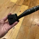 2017 - 2019 GMC Acadia Windshield Wiper Control Switch  OEM   84179734