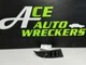 Driver Front Door Switch Driver's Fits 04-07 BMW 525i 580264