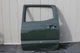 2016-2021 Toyota Tacoma Rear Left Driver Side Door Shell Oem