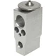New A/C Expansion Valve Fits Mazda 6 2003-2008 EX 10274C