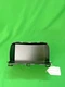 2009-2012 Acura RL Info Display Screen OEM