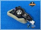2017 - 2022 JAGUAR F-PACE FRONT LEFT OR RIGHT DOOR TWEETER SPEAKER OEM