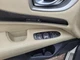 Driver Front Door Switch Driver's With Memory Fits 14-20 INFINITI QX60 1435749