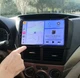 For Subaru Forester 2009-2013 Android 15 Apple CarPlay Car Stereo Radio GPS 64GB