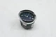⭐ 14-19 Maserati Quattroporte Dash Analog Clock Display Watch Oem