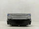 2018-2020 Dodge Journey Am Fm Cd Player Radio Receiver YXDA4